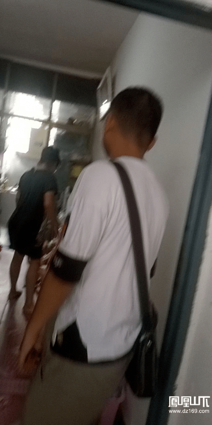 24ef10dde0104ca2bf89bea1494fb09f.png