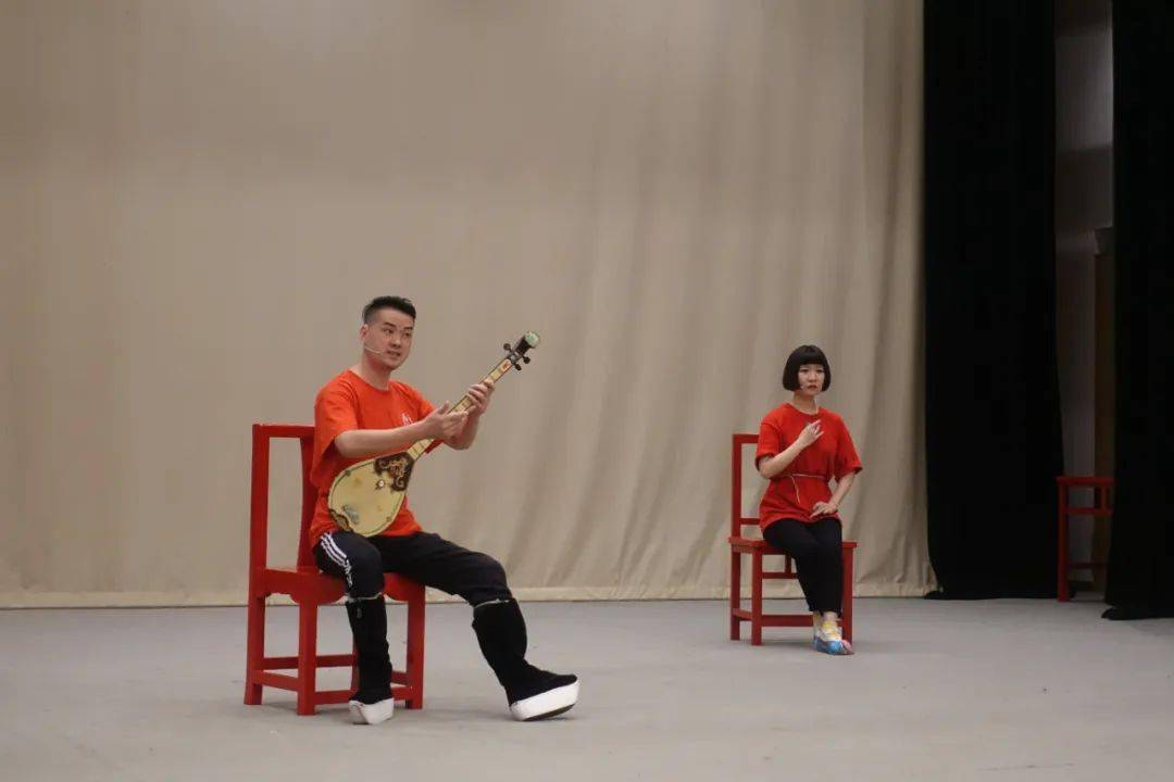 沙漠王子动态曲谱_越剧沙漠王子(3)