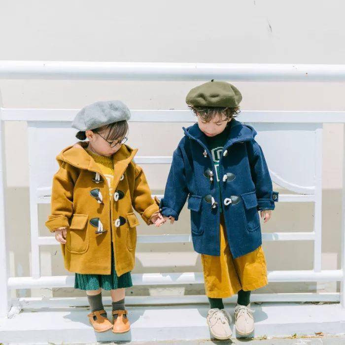 孩子|孩子长大“五不穿”,爸妈早看到,孩子早受益!