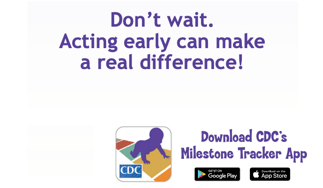 白花钱|带娃体检不做这些项目≈白花钱+白受罪