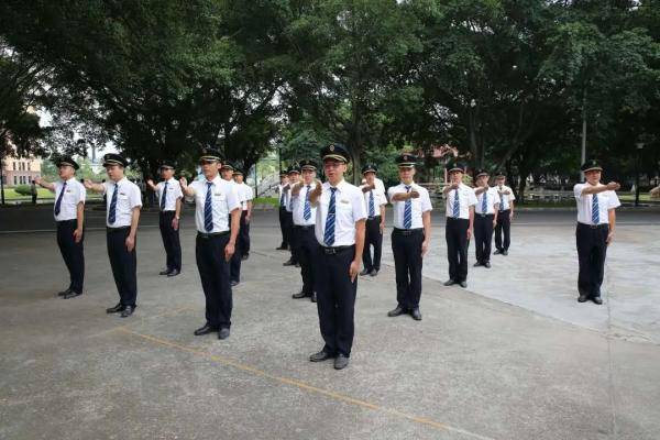 动车司机的“星际争霸”，有点激烈！