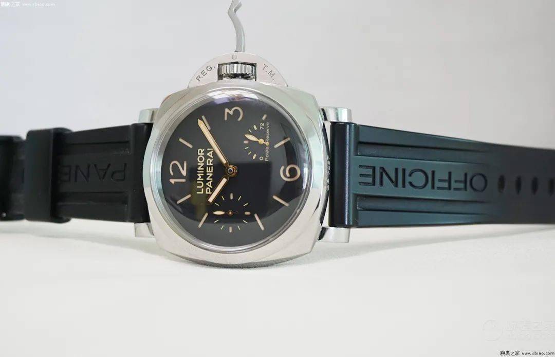 手表大了怎么缩小 3746bfad7f914dbcab6d5b0fe462691c.jpeg