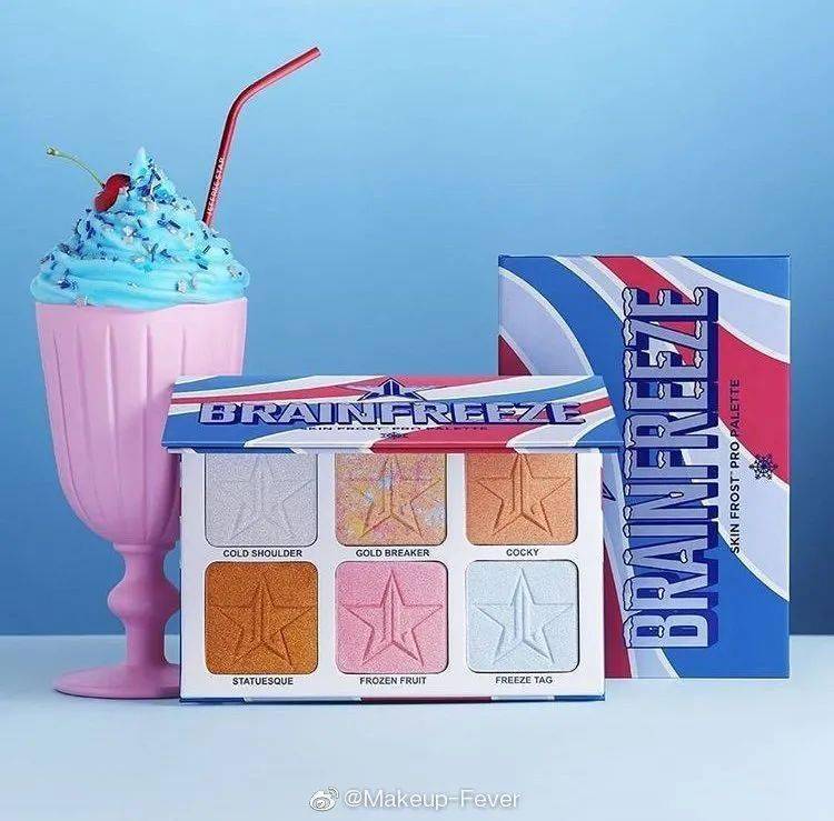 star|真没想到我喜欢的博主是这种人！