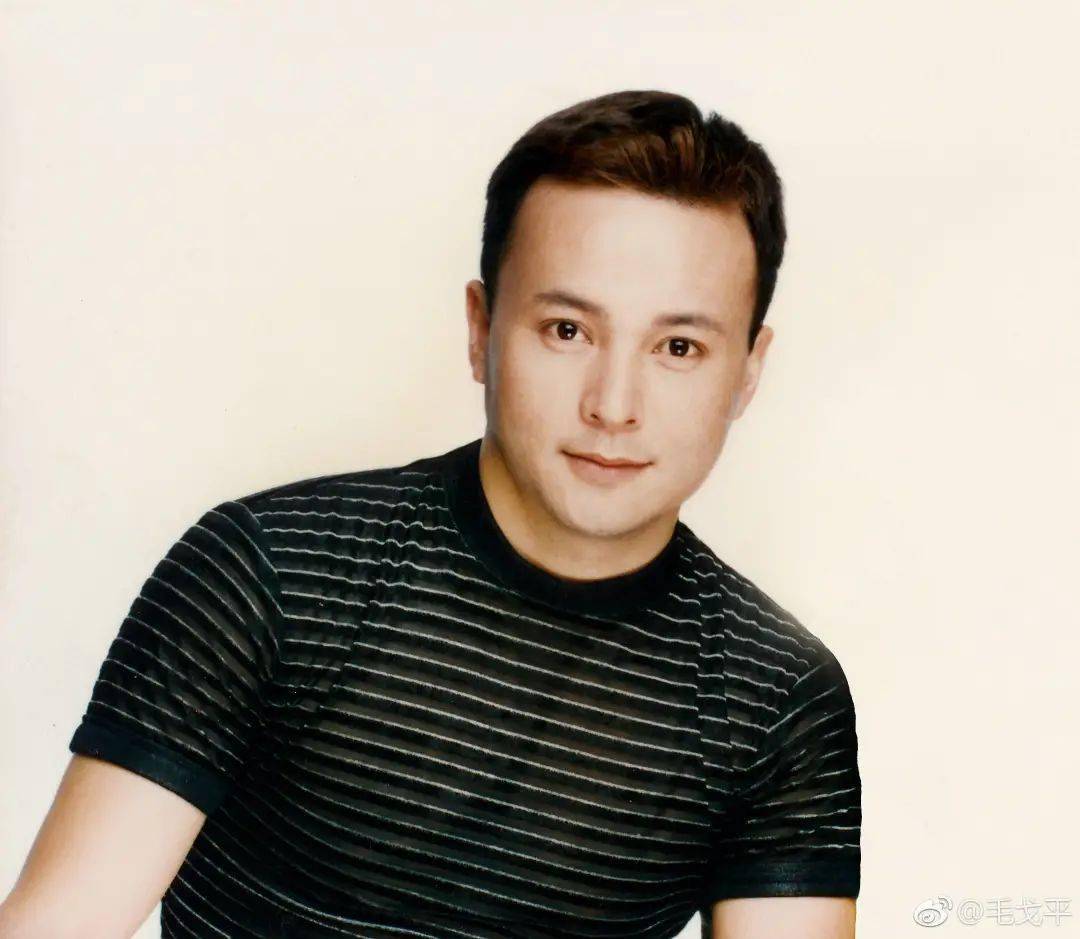 star|真没想到我喜欢的博主是这种人！