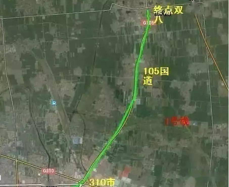 河南新乡市经济总量是多少_河南新乡市图片(3)