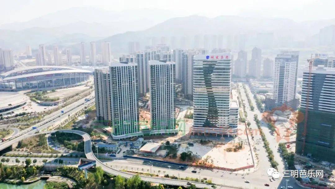 天桥区经济发展总量_2021年天桥区规划图(3)