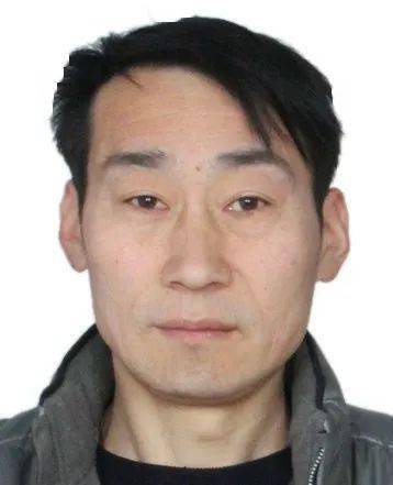 王六村人口_全科王六年级上册数学(2)