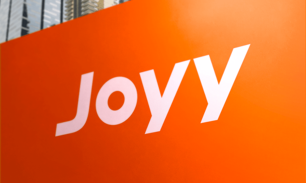 2020年北京第二季度g_2020年9月四级第二套(3)