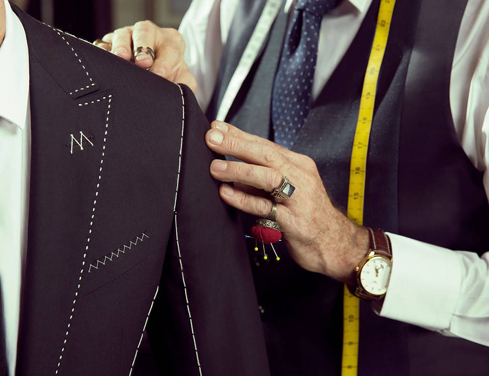 时装|寻找技术的边界 再出发 2020中国时装技术奖评选线上启动