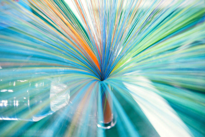 院士干勇谈中国新材料：差距在哪？怎么追？