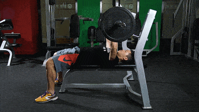 64fd562fb747405daac7a59b0d7f39ae.gif