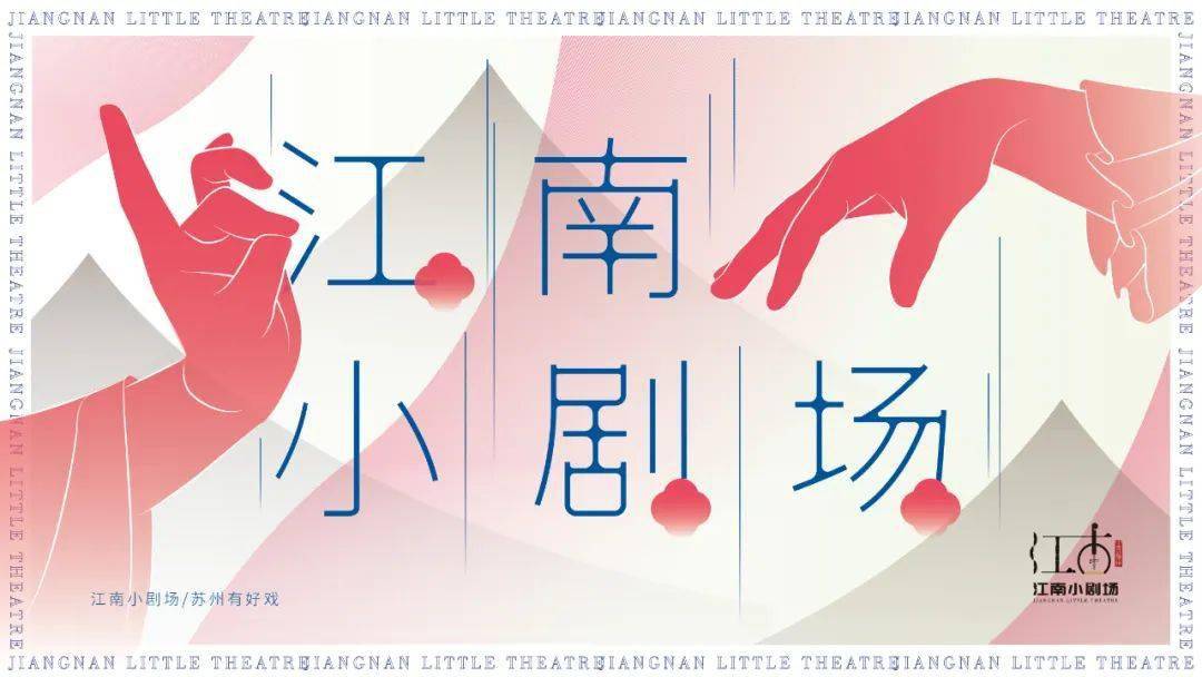 凡提岗的人口_帕凡提图片(2)