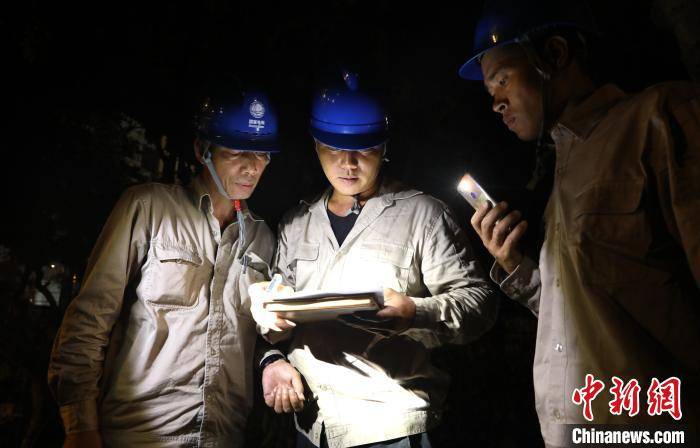 抢修|台风“米克拉”致福建漳州损失超11亿元