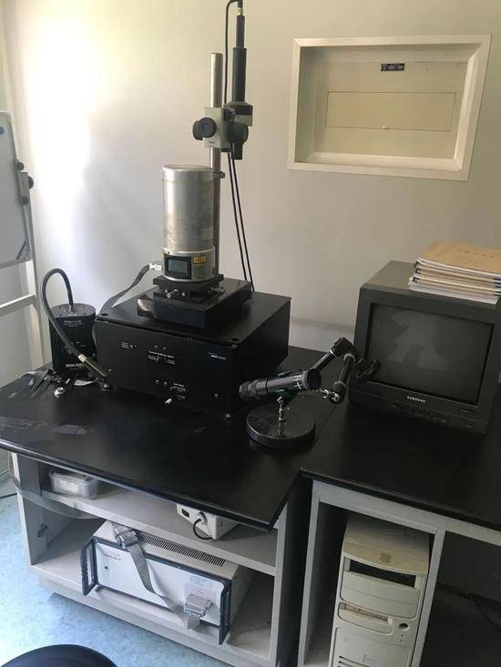 药物|人类首张！颠覆想象！我国学者拍到“药物击靶”显微镜照