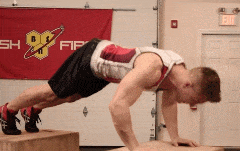 7575e1f0525047428882105d2c3073de.gif