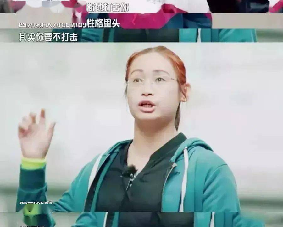 实验|“才骂了30天，它居然死了？”一组可怕的实验告诉家长：逼死孩子的不是拳头，是舌头……