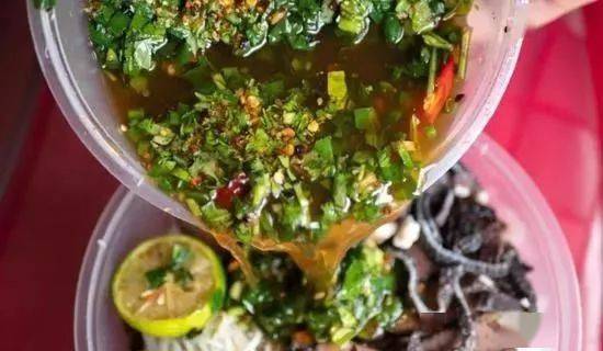 热带雨林|还好吃!【逛吃】西双版纳不仅美