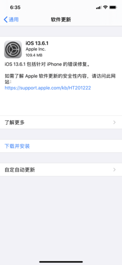 9f5122499bcb479a85753d0dd5d04506.png