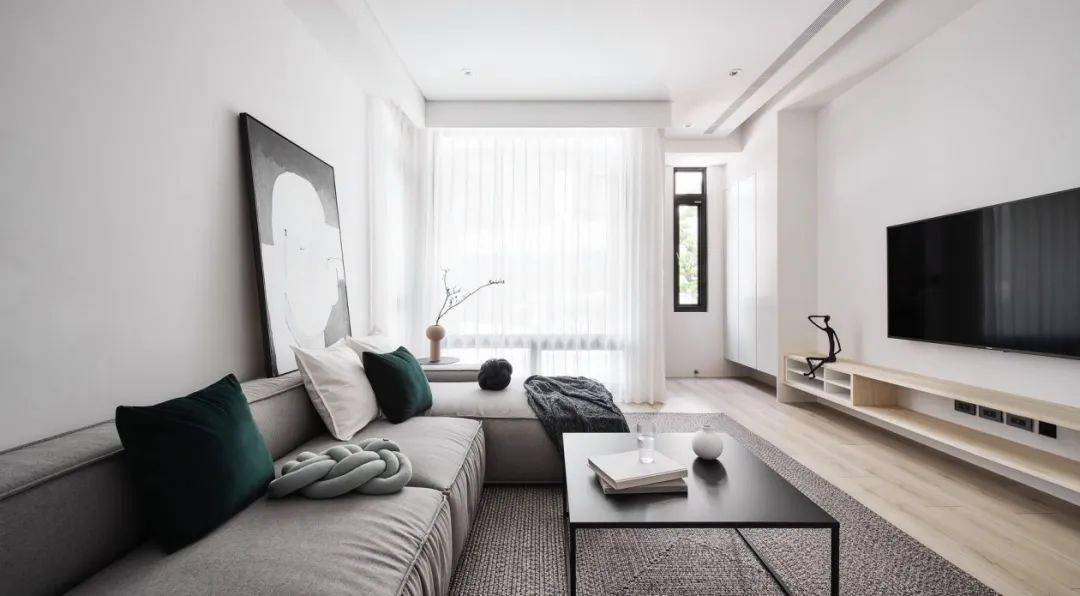 好看的墙面乳胶漆设计 a57deccb81024ea7935c9b1423e72a2a.jpeg