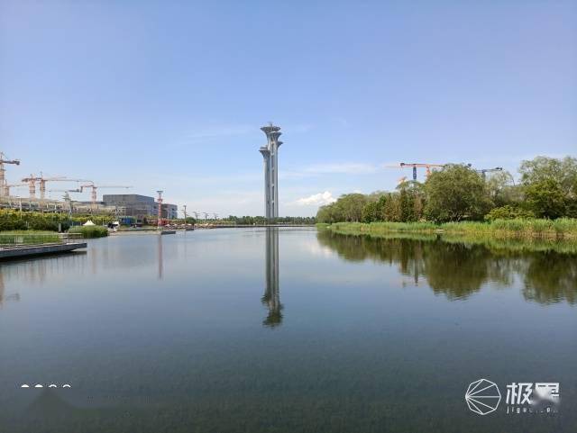 测评盘点|Redmi K30至尊纪念版评测：在5G时代回到1999！名副其实的水桶机