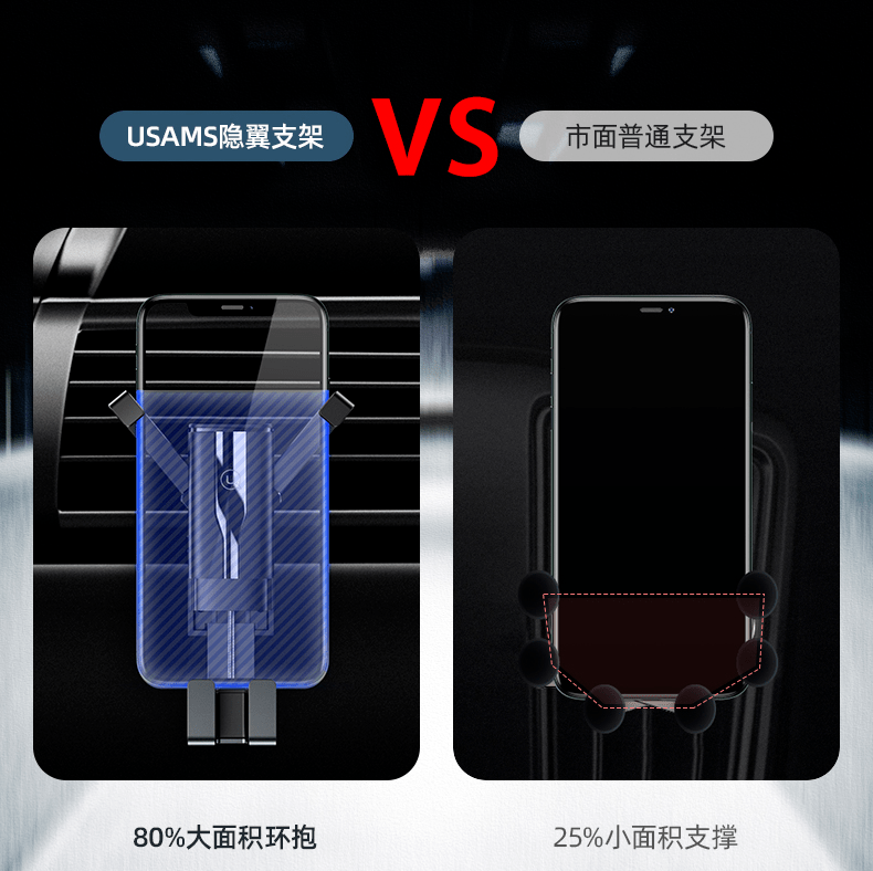 aff5187cb3834887be52a3921798a8da.png