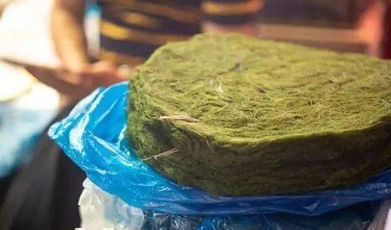 热带雨林|还好吃!【逛吃】西双版纳不仅美