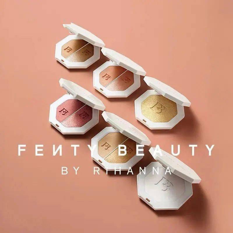 star|真没想到我喜欢的博主是这种人！