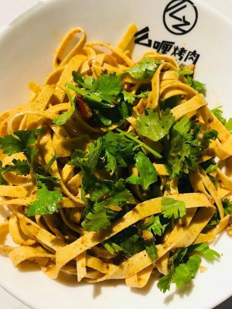 人气|扑滋扑滋吃到爽~4.6折开吃！人气爆棚的网红烤肉