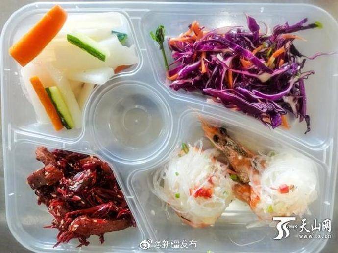 生活|你为我们披荆斩棘 我们为你遮风挡雨