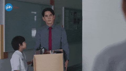 Sir|翻拍剧如何超越原版？剧版《天才枪手》作了正确示范