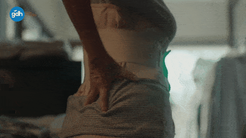 Sir|翻拍剧如何超越原版？剧版《天才枪手》作了正确示范