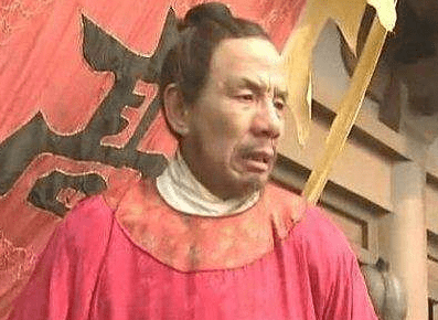 苏辙和苏轼是什么关系 f18abbc102d64bb68c50519510319ea2.png