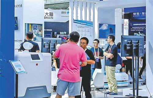 数字化|京东数科布局“大循环”