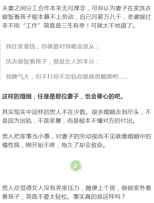 08584d4d5ab54c56a135212d6c44bde3.png
