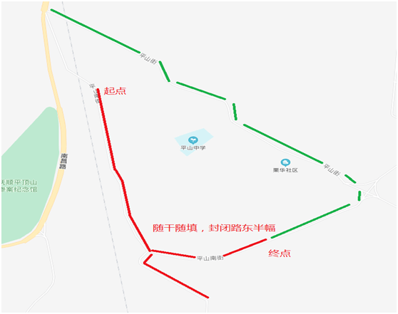 平山街道gdp_2017年全国综合竞争力百强县 市 排行榜出炉,惠东排..(3)