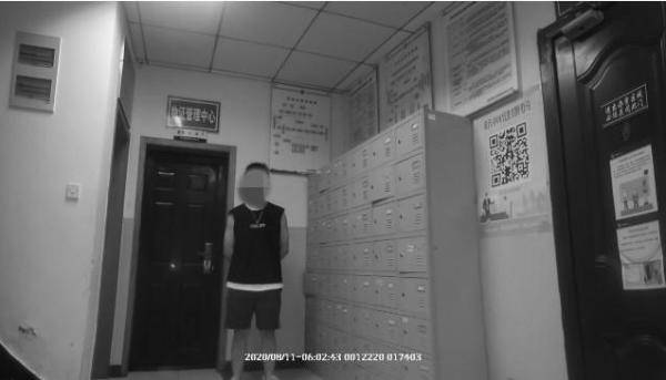 前妻|前夫前妻醉酒后停车场偶遇大战数个回合，竟然还报了警