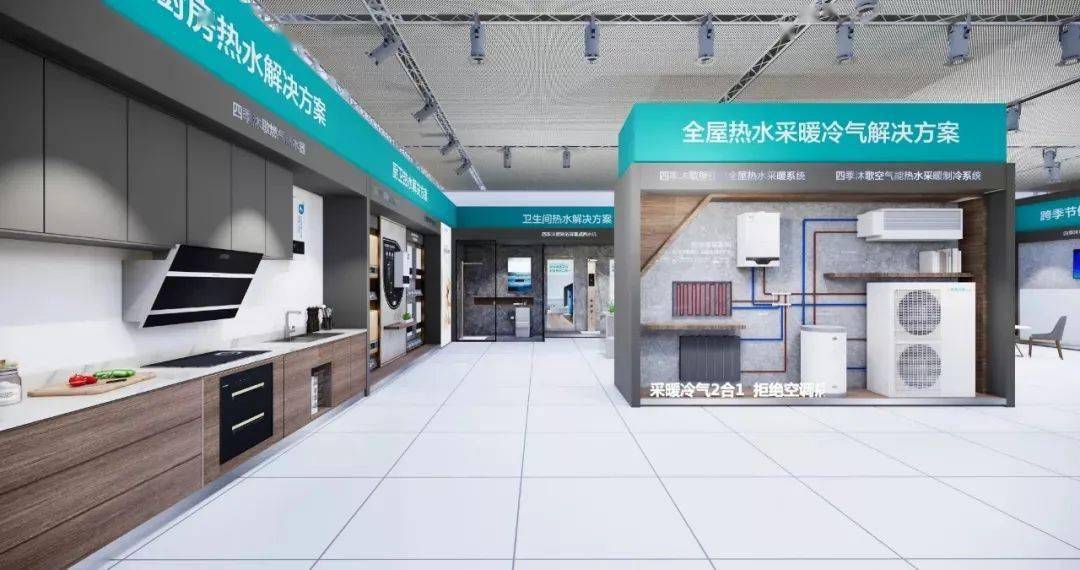 2020湖北各市第一季g_湖北襄阳第一美女