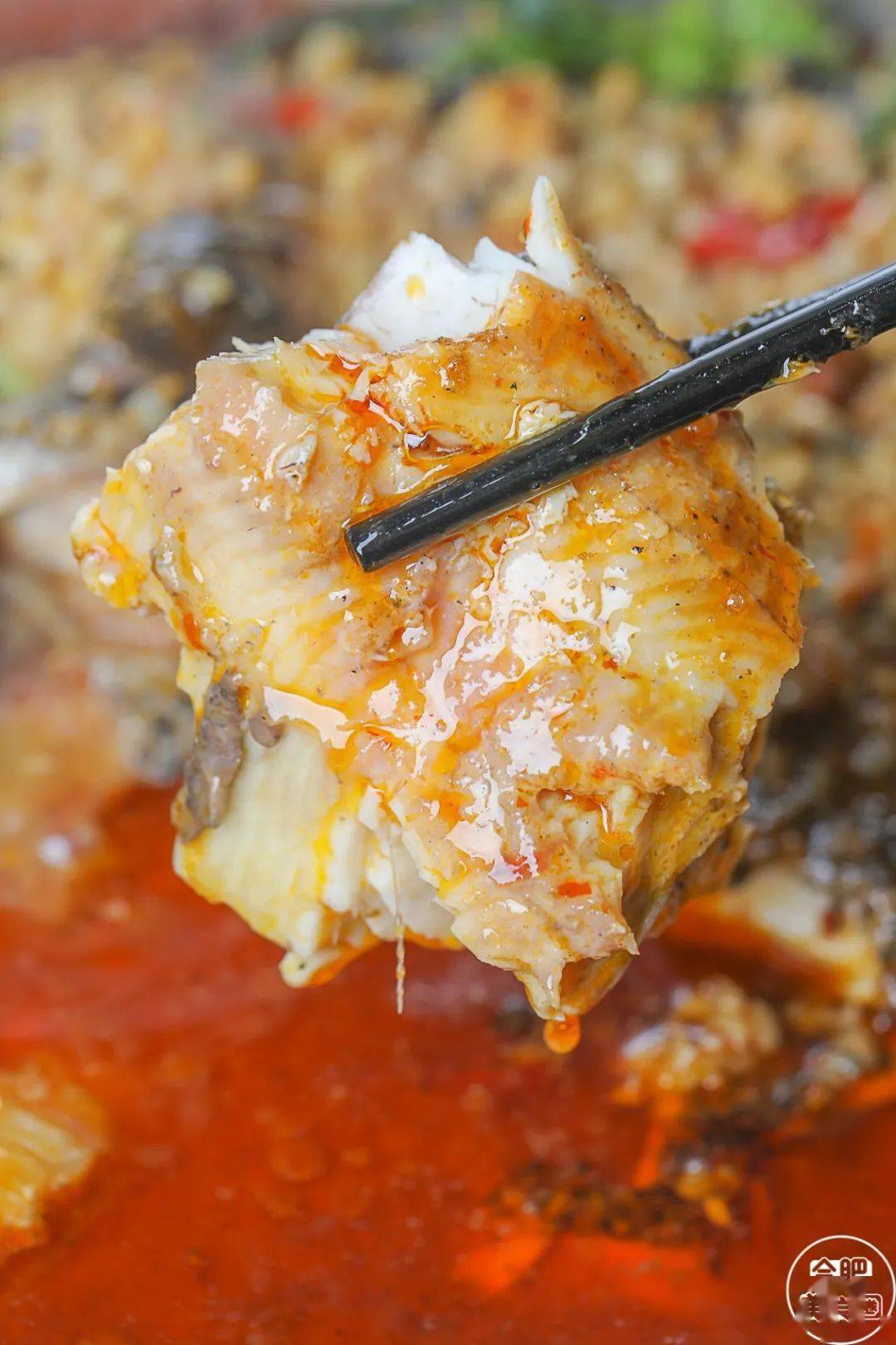 合肥|这家烧烤店真没几个对手！在合肥