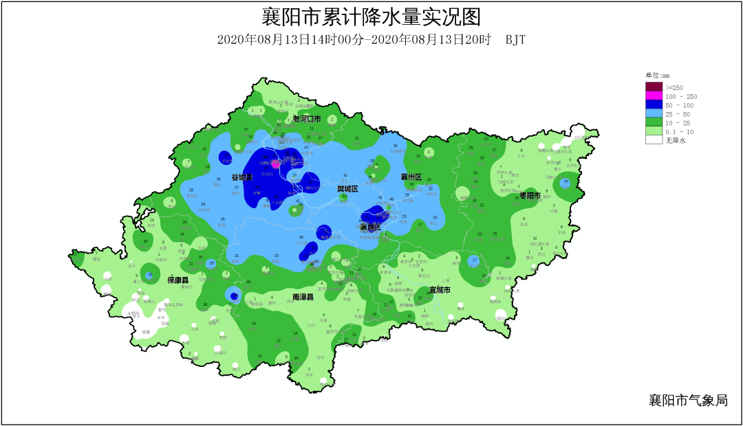 襄阳主城区人口_襄阳城区图片(3)