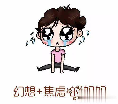 孩子|守护校园食品安全，我们在行动！