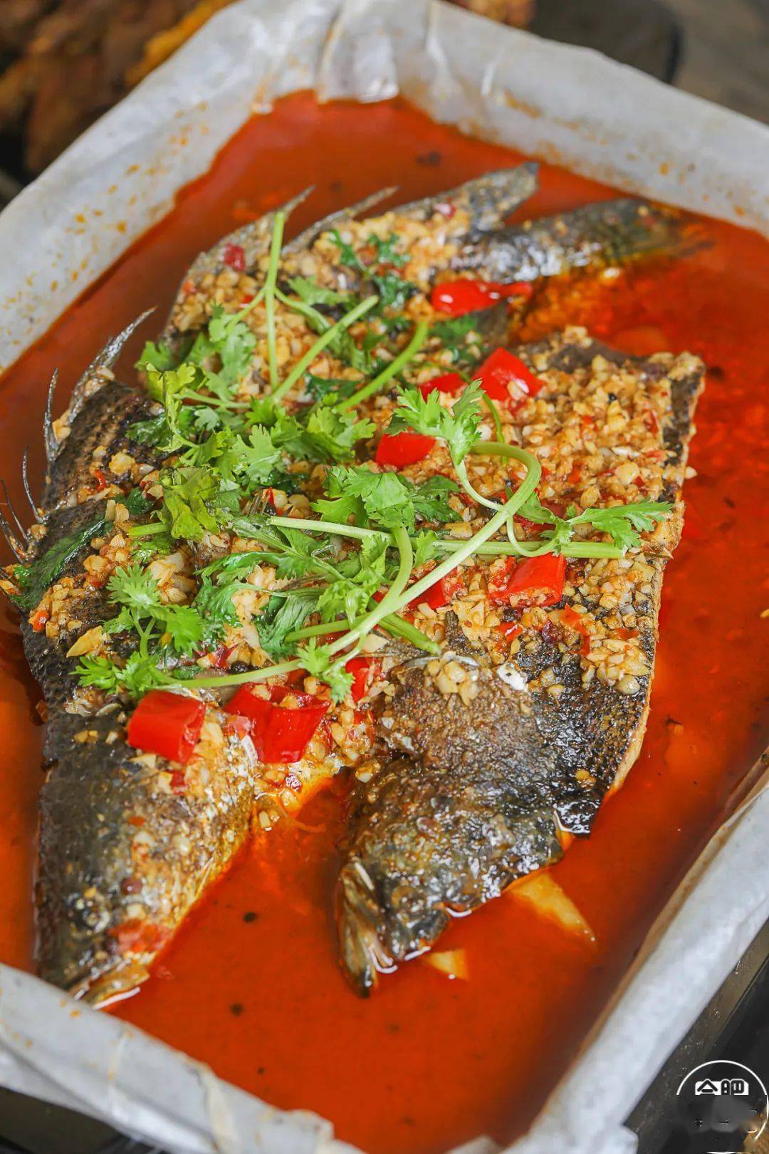 合肥|这家烧烤店真没几个对手！在合肥