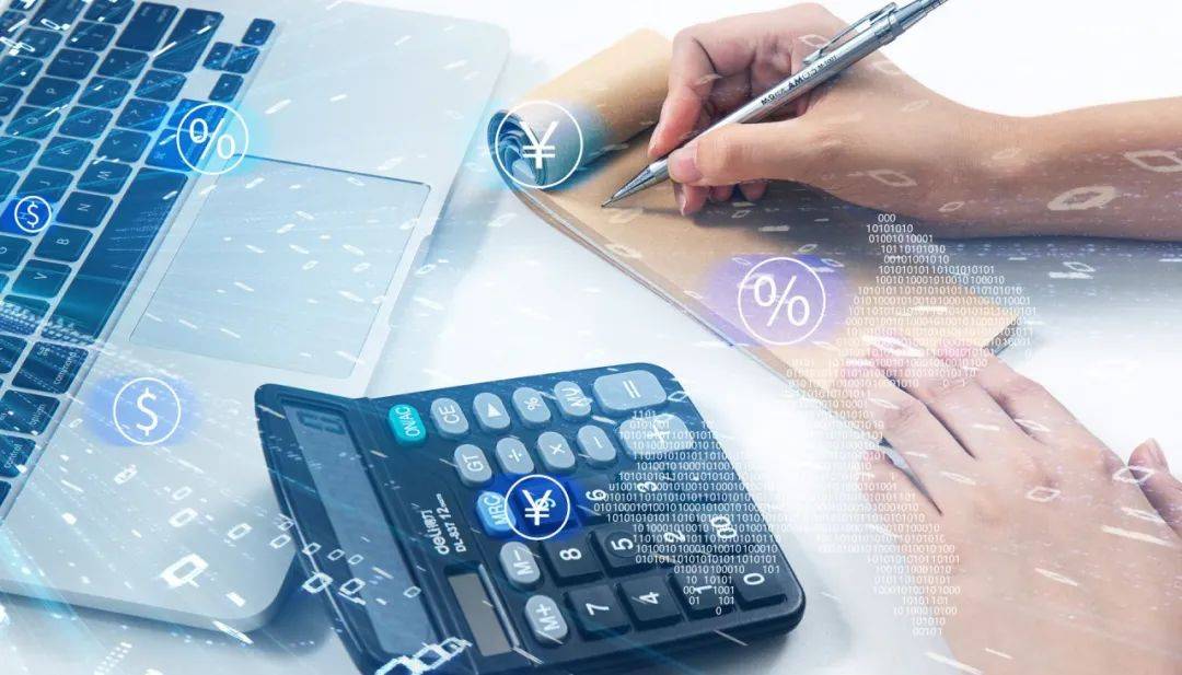 准考证|【资讯】速看！山东省2020年度会计专业技术资格考试准考证8月19日起打印