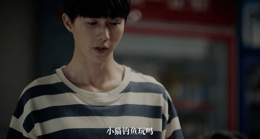 橙子|骂这国剧抄袭韩国，我有话说