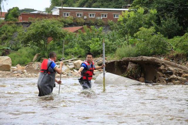 密云水库水位 d749d3a9451c499fb3034a76c5e0fa4e.jpeg