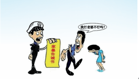 成语什么谆告诫_成语故事简笔画