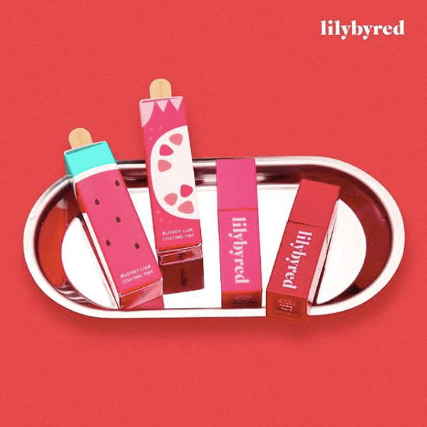 �Ŵ��У�����zhui���õ�ƽ�۲�ױ�ϼ�����˾���������