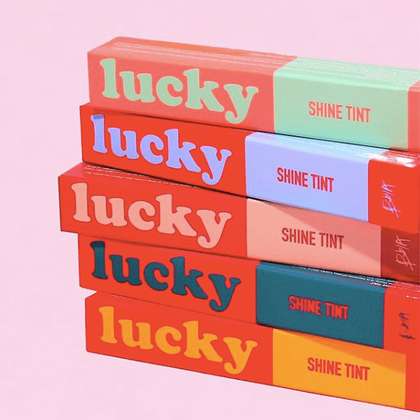 �Ŵ��У�����zhui���õ�ƽ�۲�ױ�ϼ�����˾���������