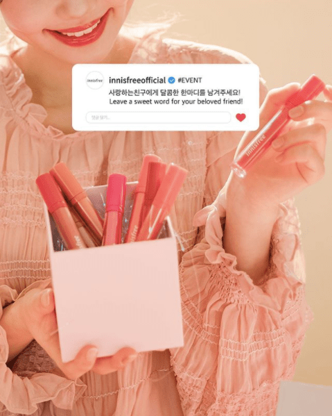 �Ŵ��У�����zhui���õ�ƽ�۲�ױ�ϼ�����˾���������