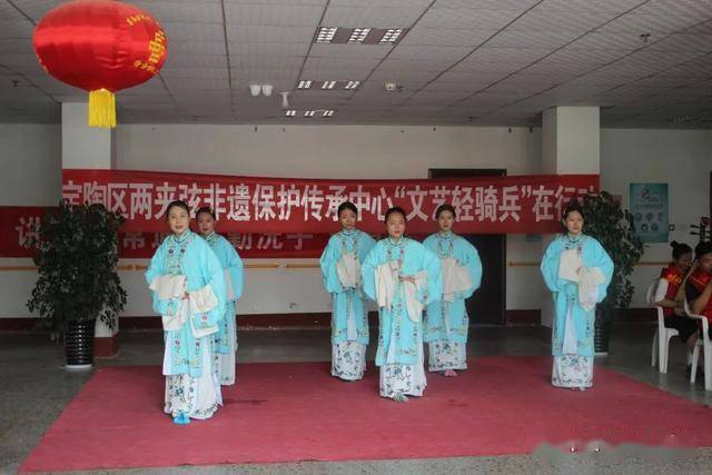 定陶有多少人口