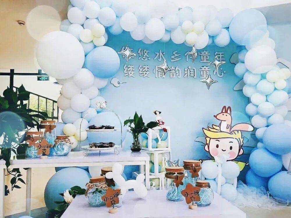 幼儿园保健医生招聘_我来告诉你们幼儿园保健医证2019年报考条件及考取流程(3)